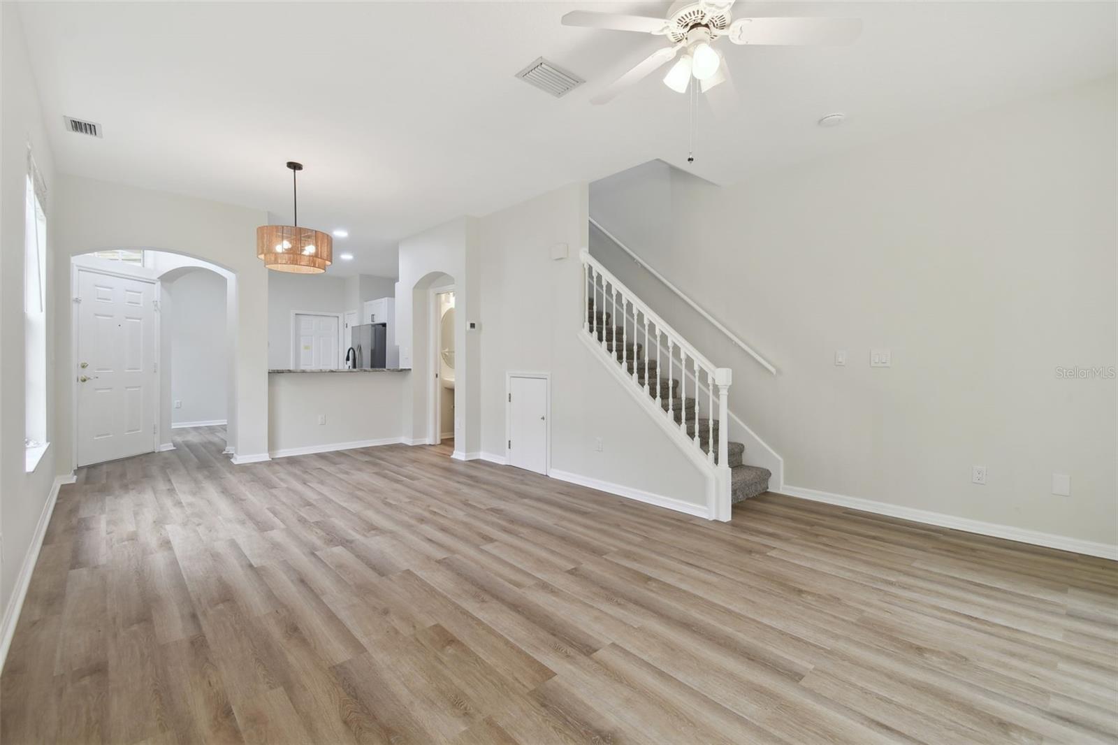 18924 DUQUESNE DR, TAMPA, FL, 33647