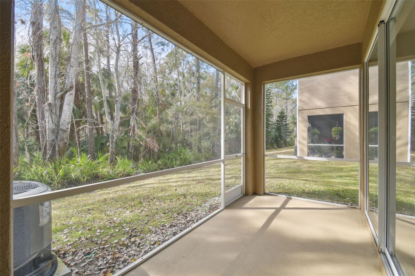 18924 DUQUESNE DR, TAMPA, FL, 33647