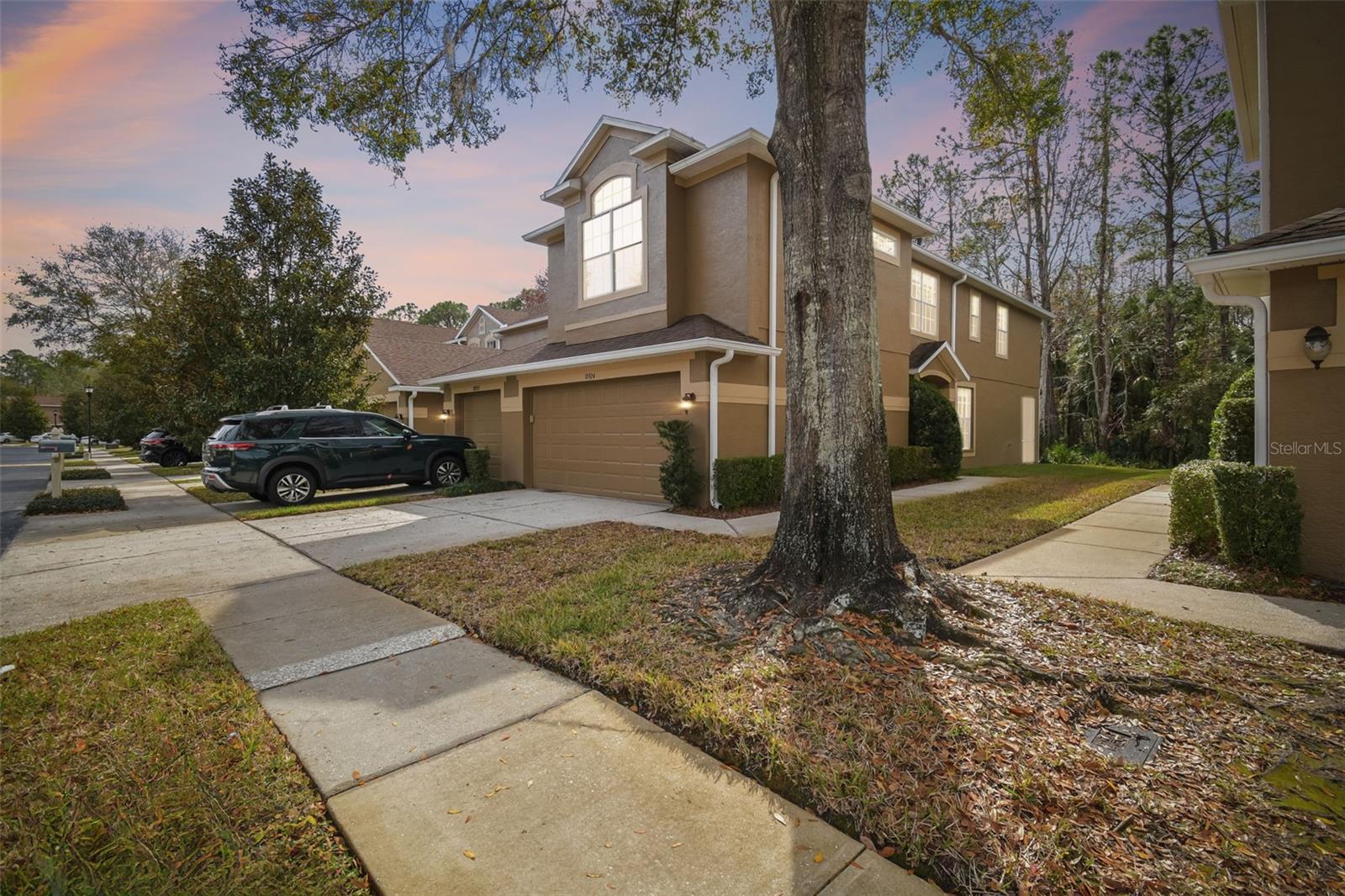 18924 DUQUESNE DR, TAMPA, FL, 33647