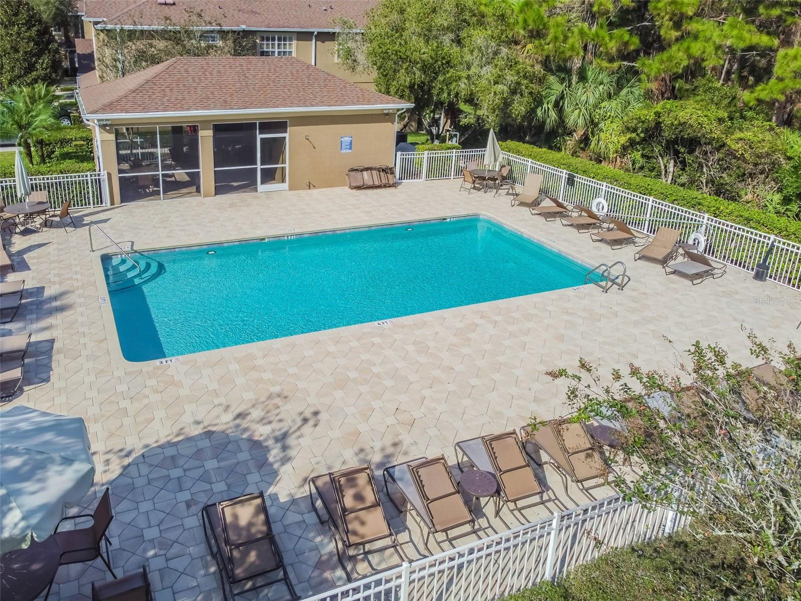 18924 DUQUESNE DR, TAMPA, FL, 33647