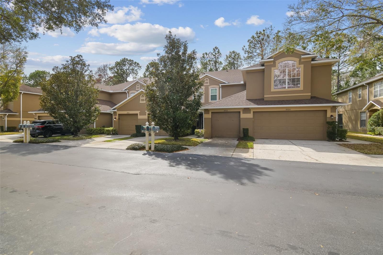 18924 DUQUESNE DR, TAMPA, FL, 33647