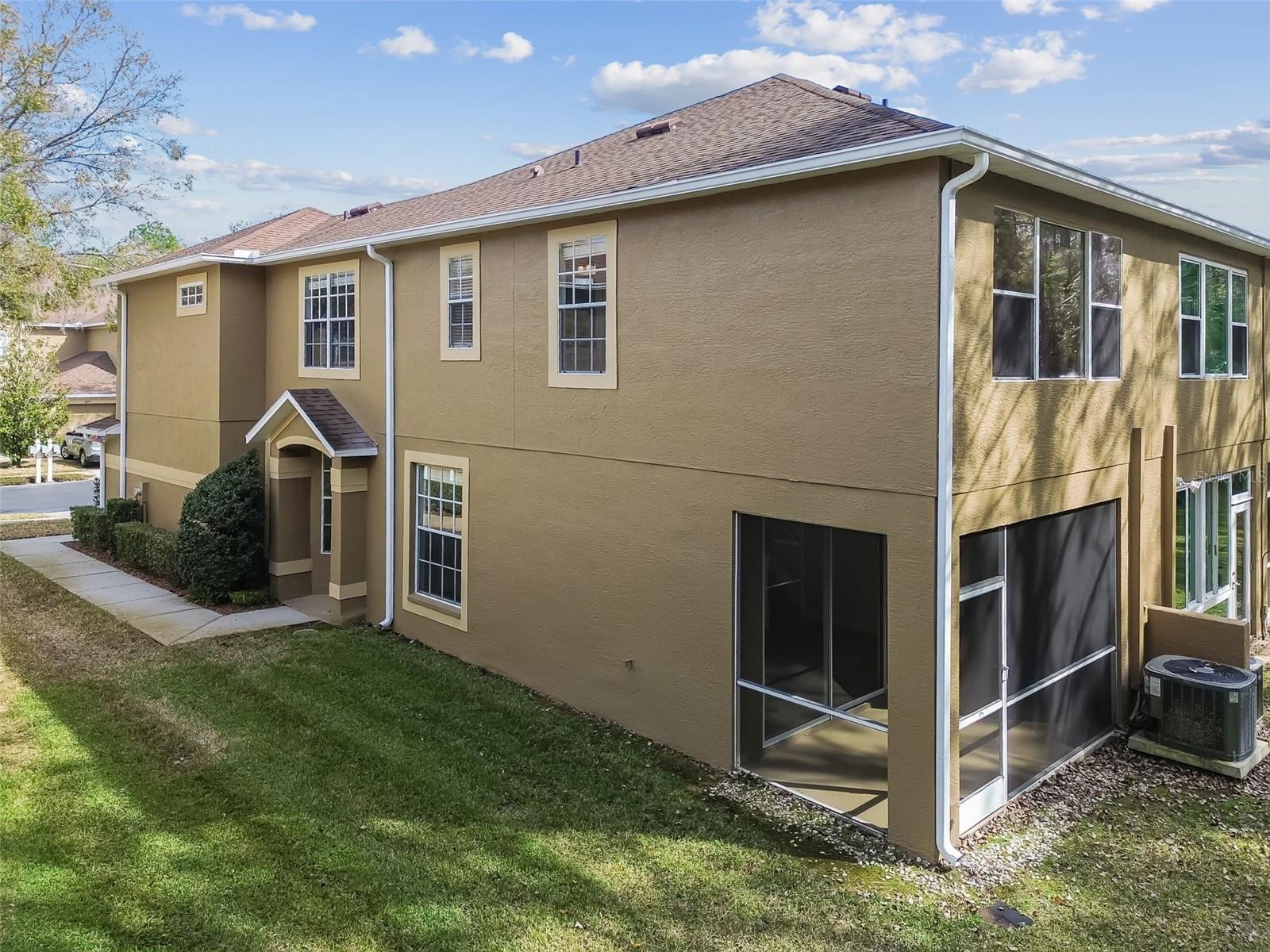18924 DUQUESNE DR, TAMPA, FL, 33647