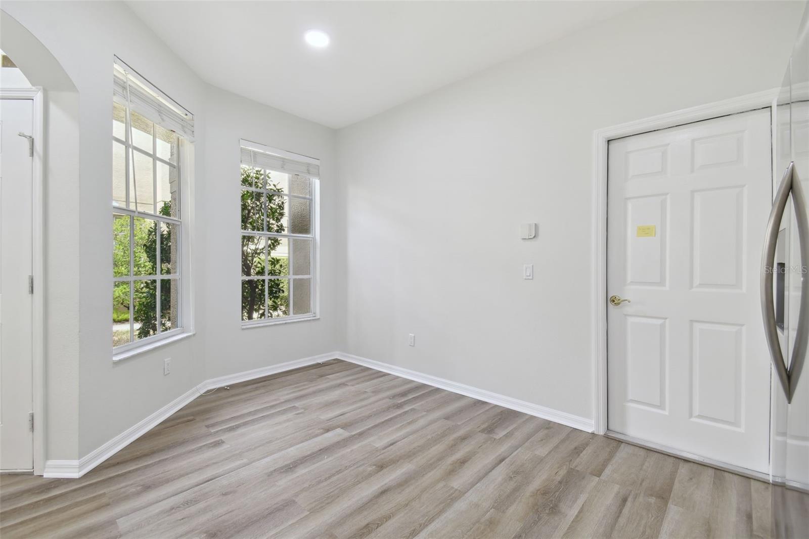 18924 DUQUESNE DR, TAMPA, FL, 33647