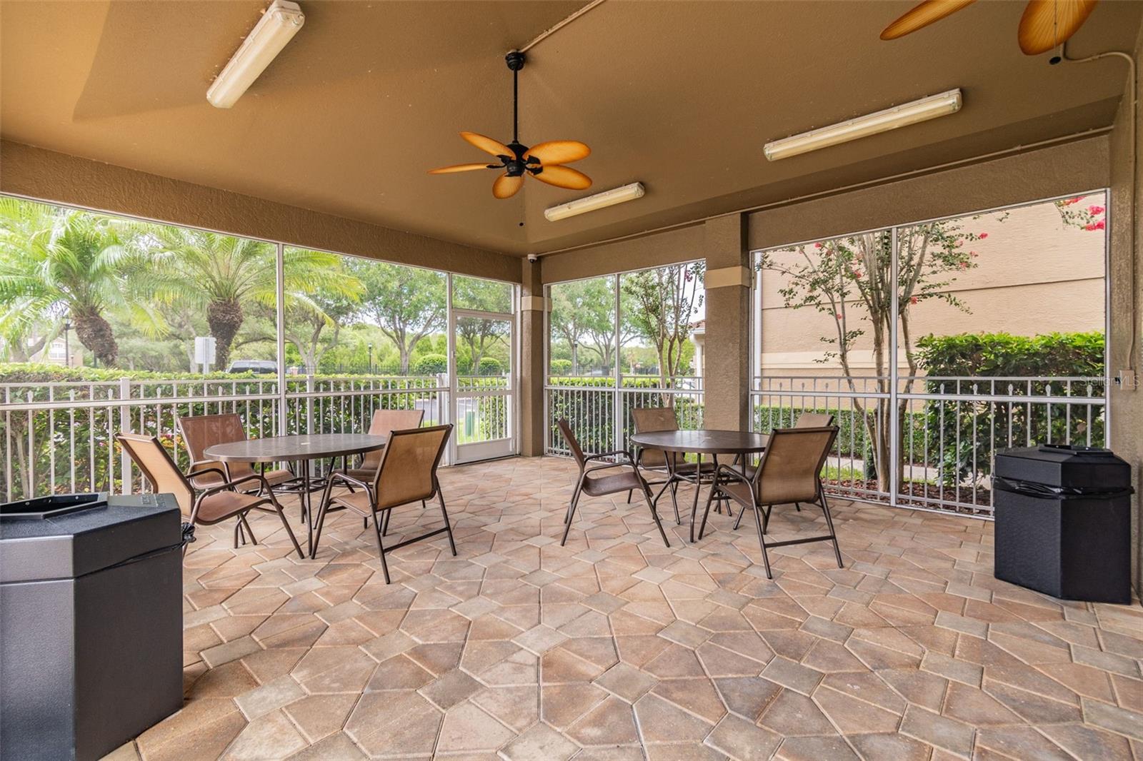 18924 DUQUESNE DR, TAMPA, FL, 33647