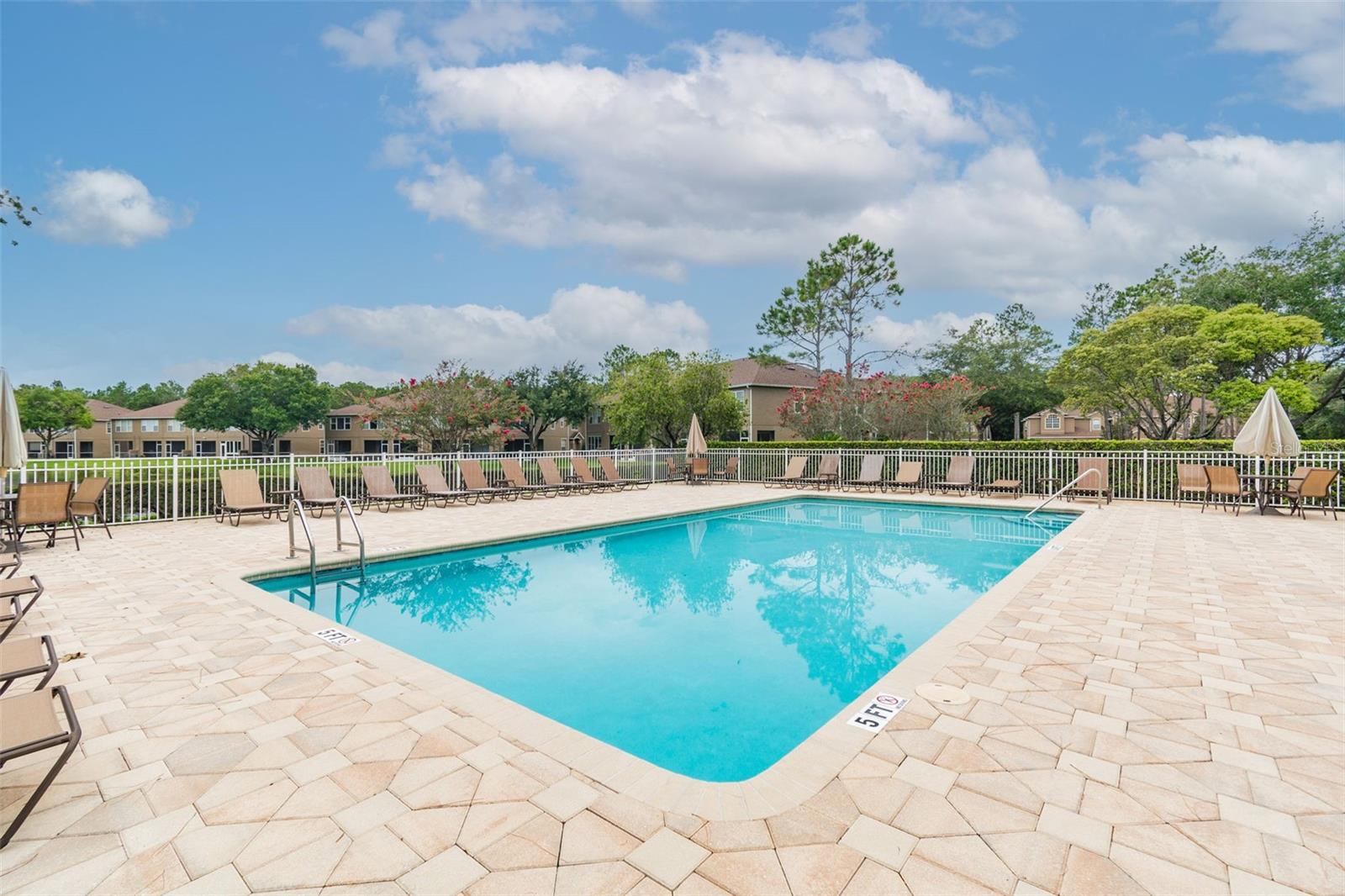 18924 DUQUESNE DR, TAMPA, FL, 33647