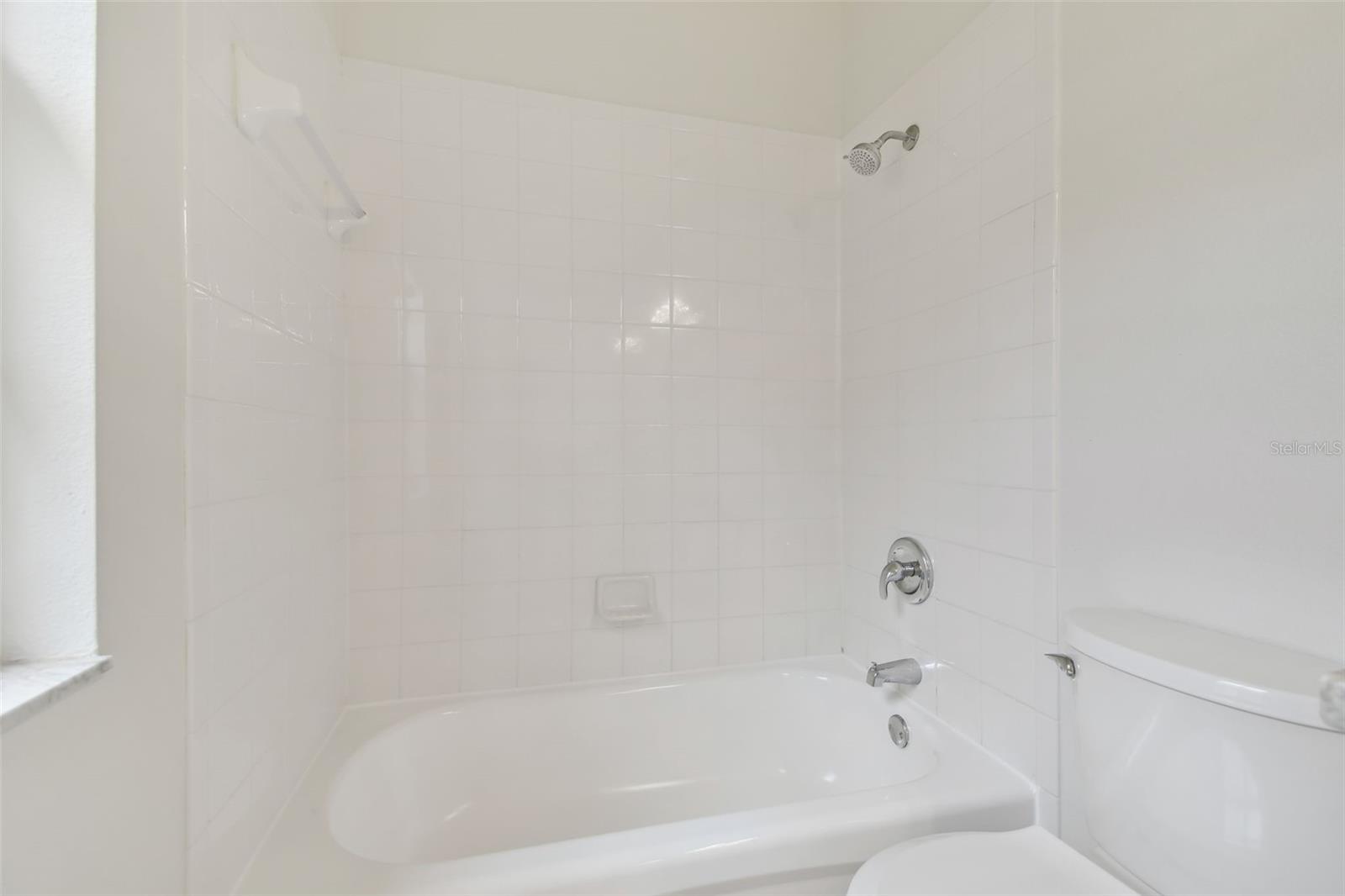 18924 DUQUESNE DR, TAMPA, FL, 33647