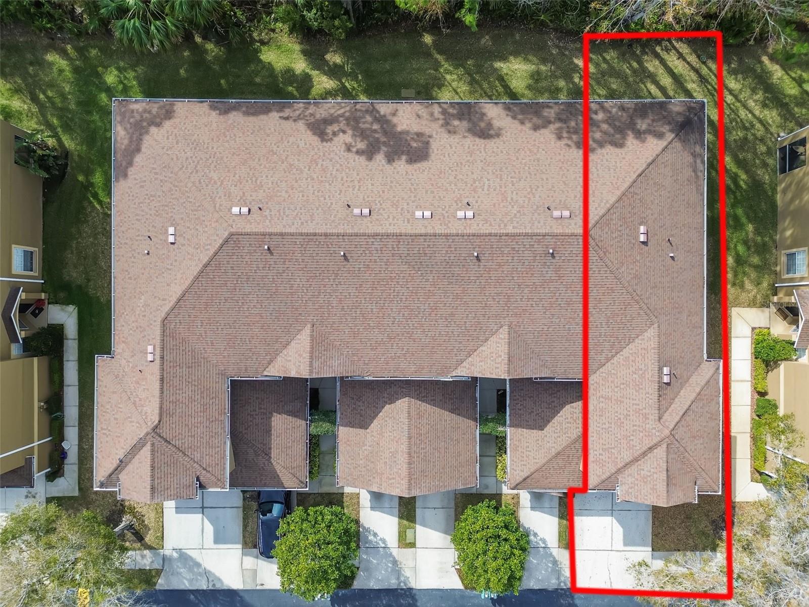 18924 DUQUESNE DR, TAMPA, FL, 33647