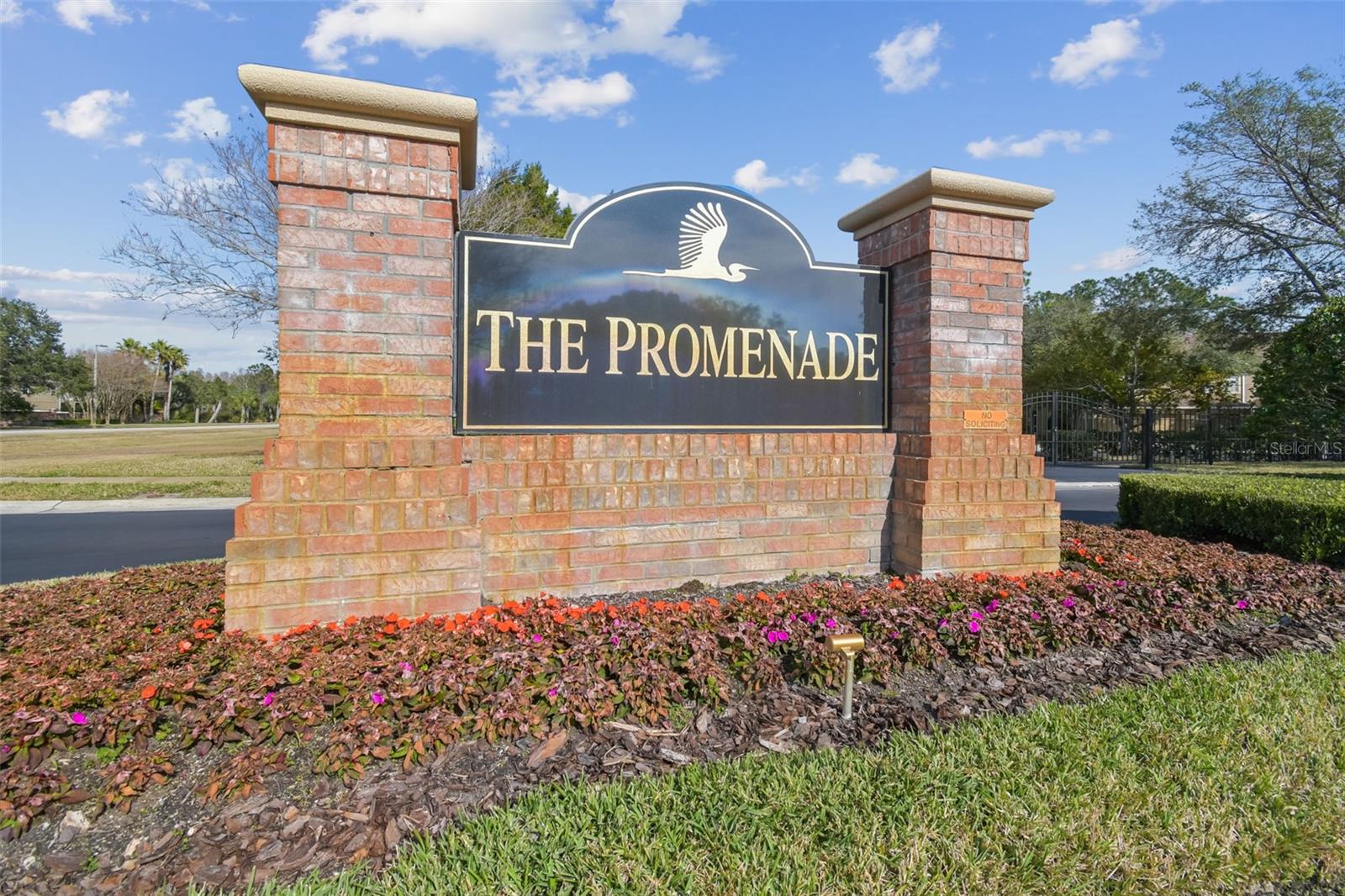 18924 DUQUESNE DR, TAMPA, FL, 33647