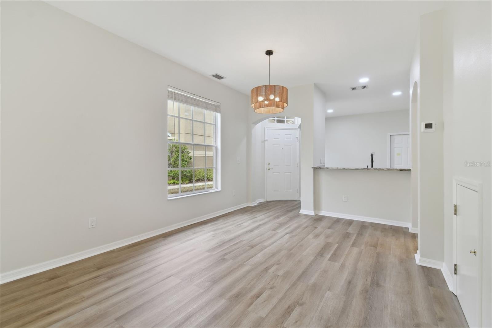 18924 DUQUESNE DR, TAMPA, FL, 33647