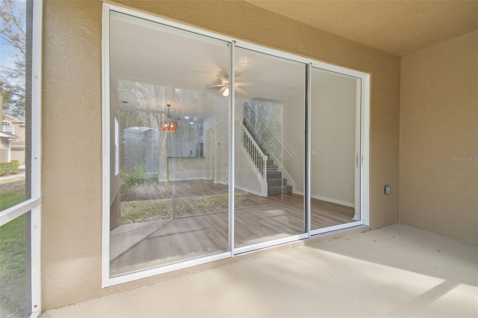 18924 DUQUESNE DR, TAMPA, FL, 33647