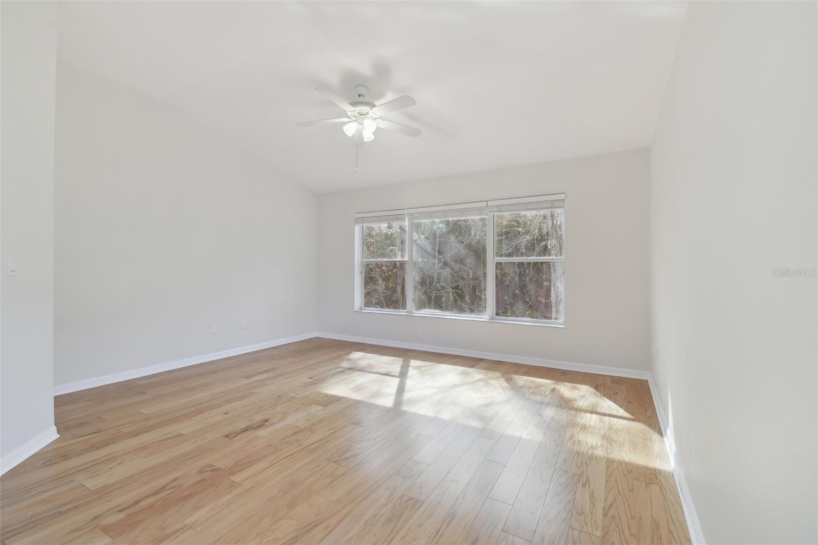 18924 DUQUESNE DR, TAMPA, FL, 33647