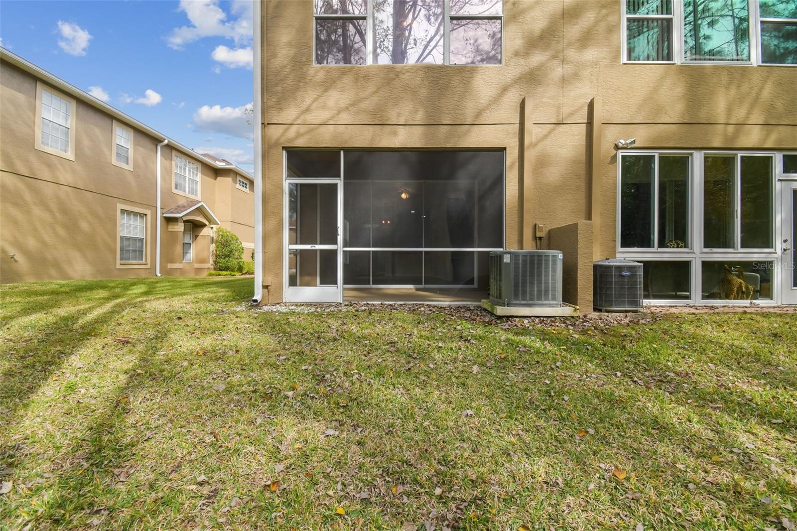 18924 DUQUESNE DR, TAMPA, FL, 33647