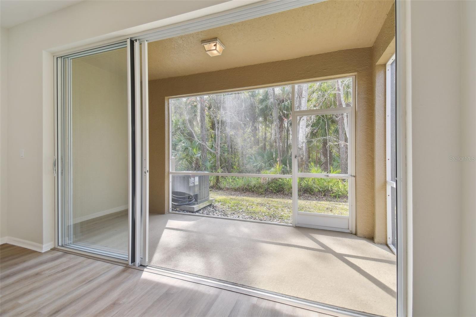 18924 DUQUESNE DR, TAMPA, FL, 33647