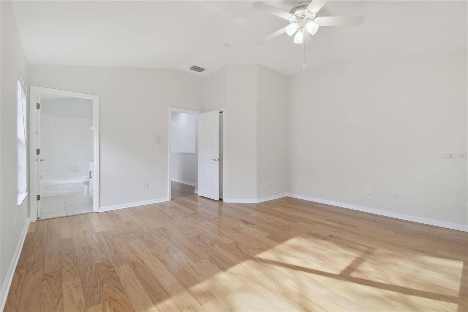 18924 DUQUESNE DR, TAMPA, FL, 33647