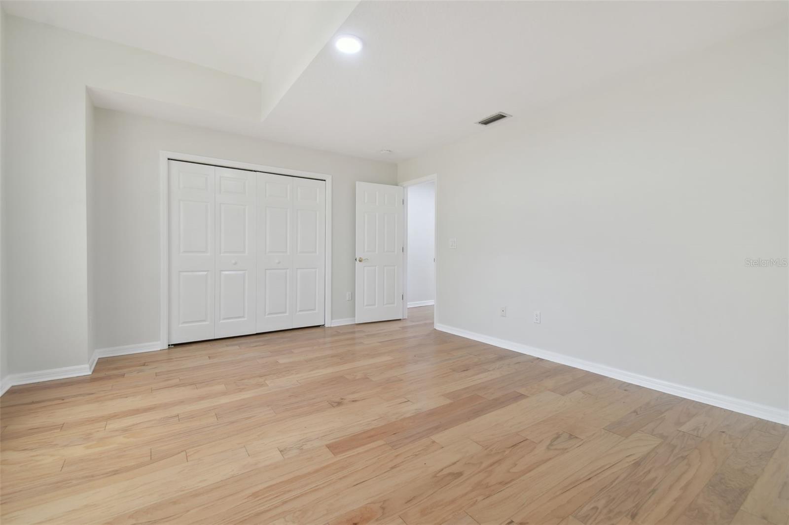 18924 DUQUESNE DR, TAMPA, FL, 33647