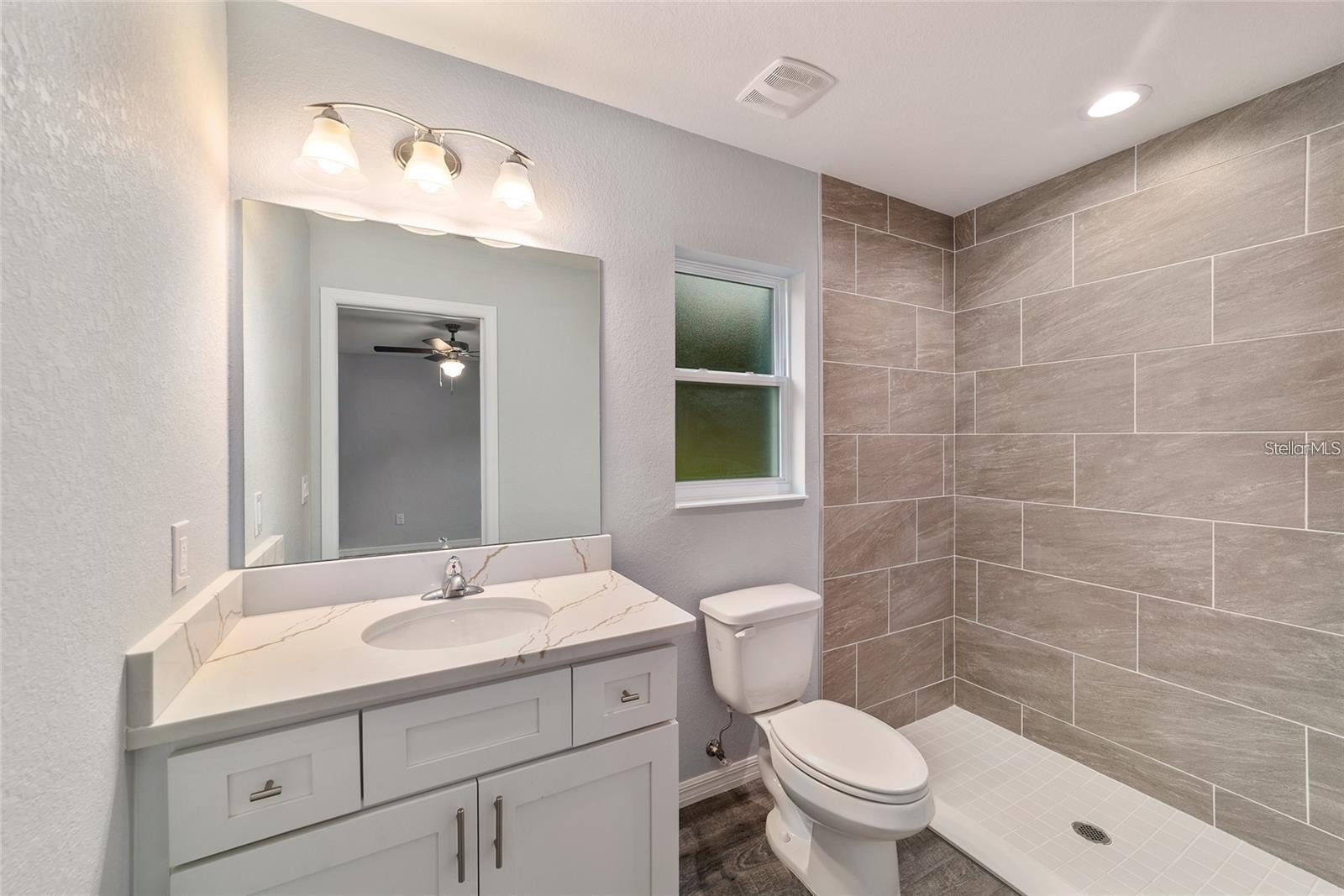 6459 SW 204TH AVE, DUNNELLON, FL, 34431
