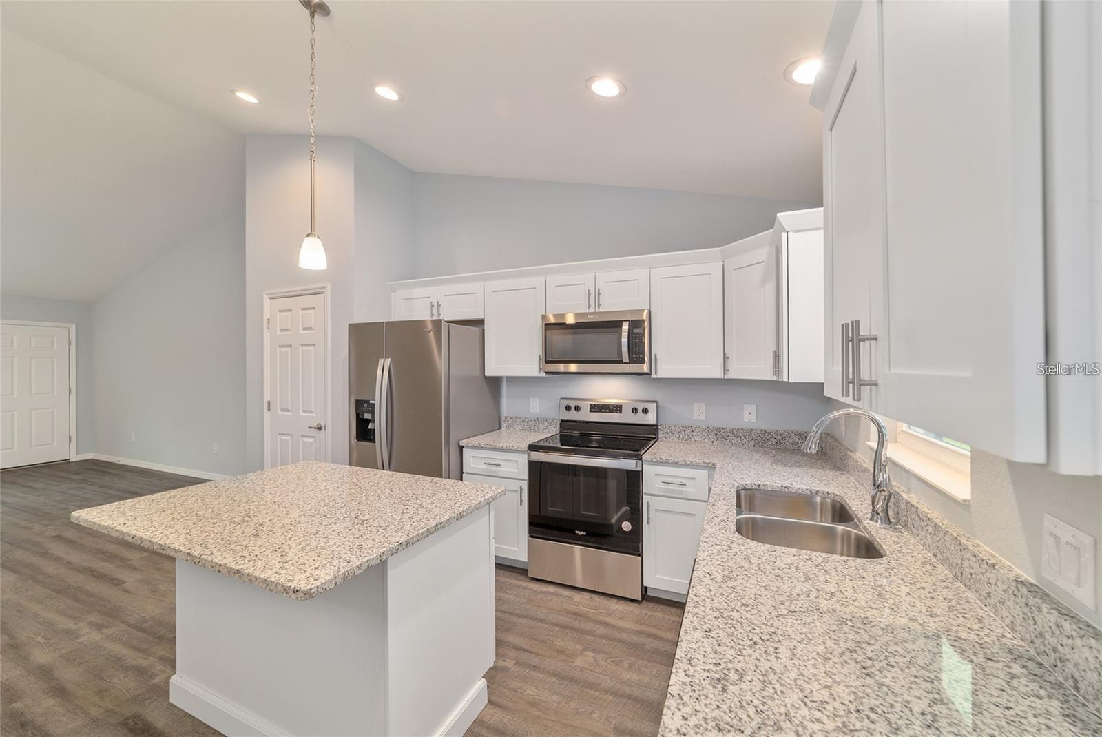 6459 SW 204TH AVE, DUNNELLON, FL, 34431