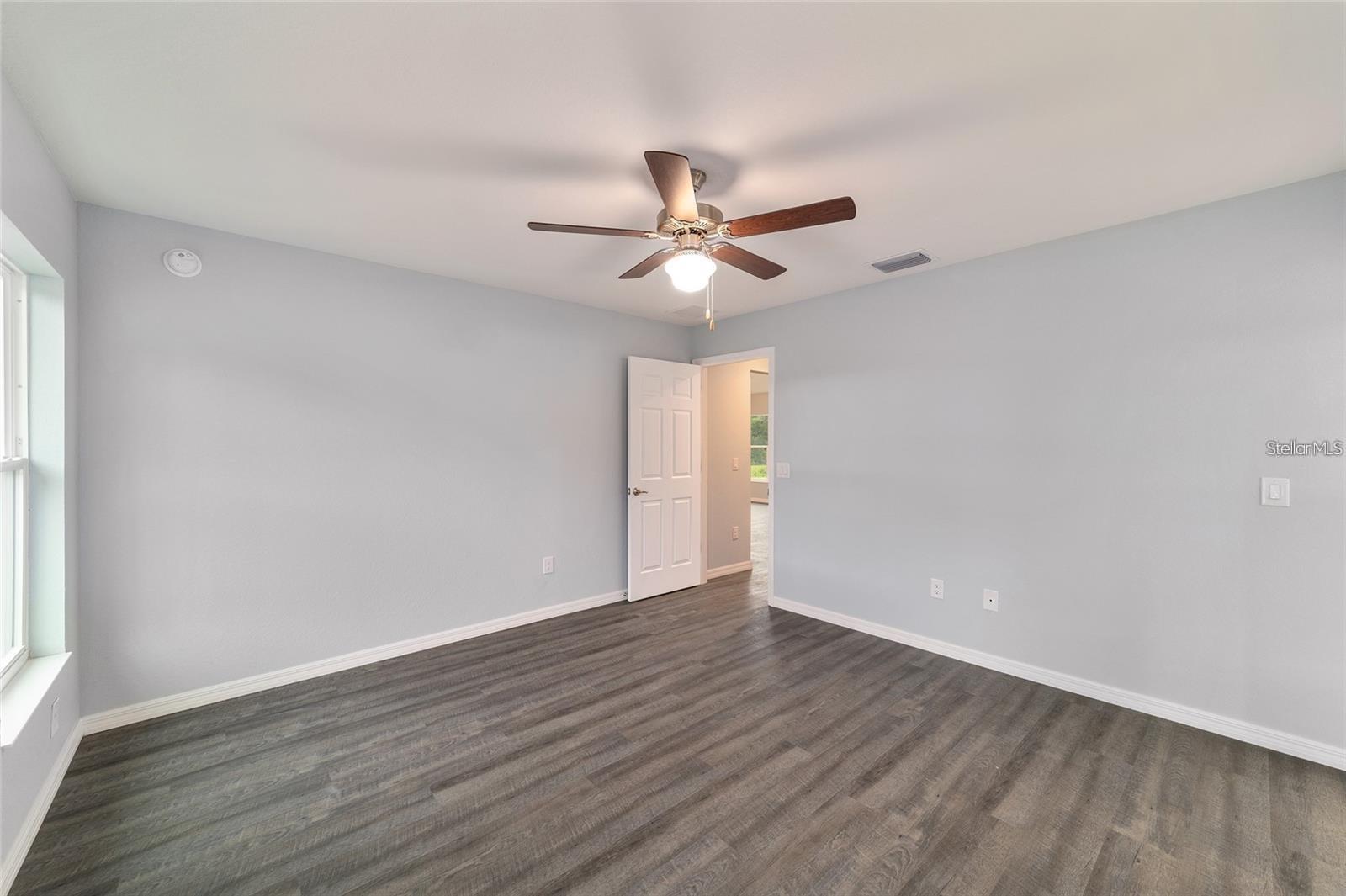 6459 SW 204TH AVE, DUNNELLON, FL, 34431