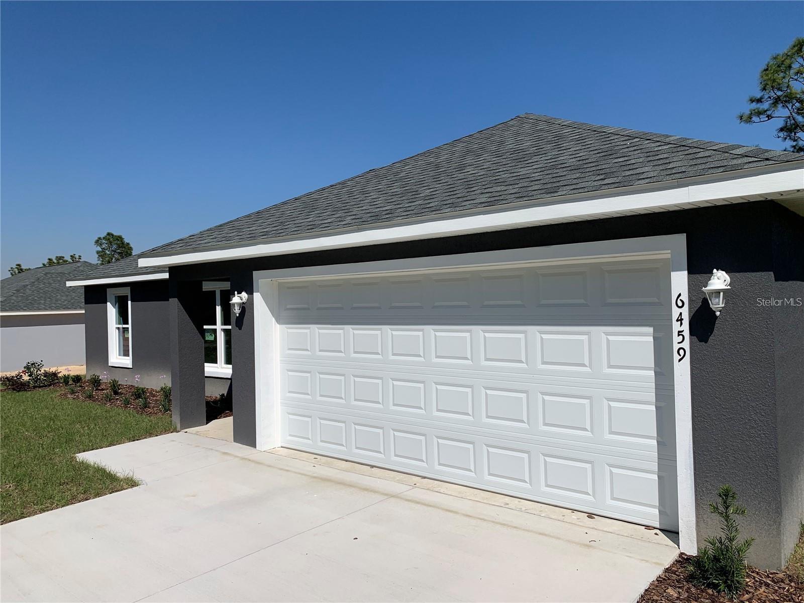 6459 SW 204TH AVE, DUNNELLON, FL, 34431