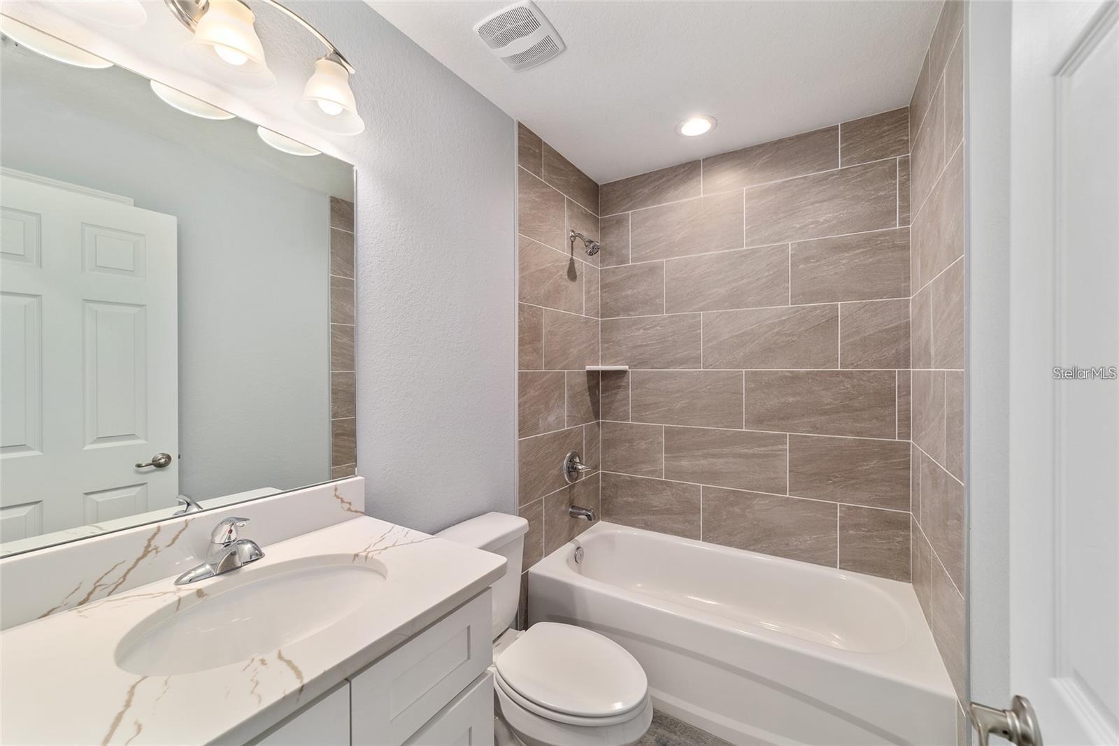 6459 SW 204TH AVE, DUNNELLON, FL, 34431