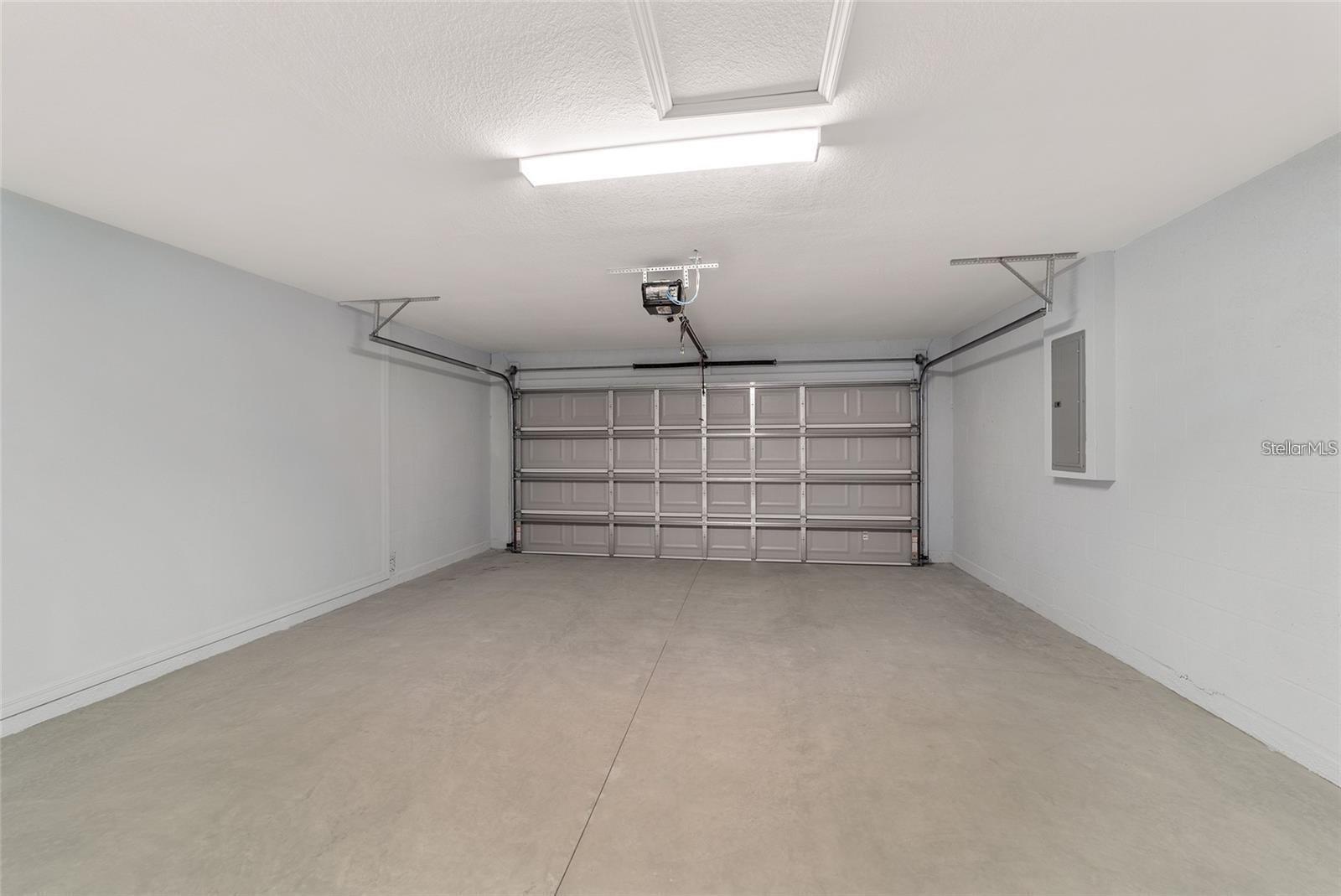 6459 SW 204TH AVE, DUNNELLON, FL, 34431