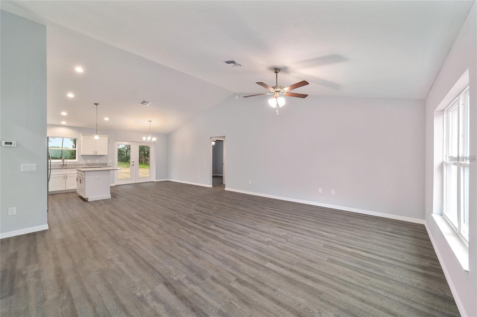 6459 SW 204TH AVE, DUNNELLON, FL, 34431