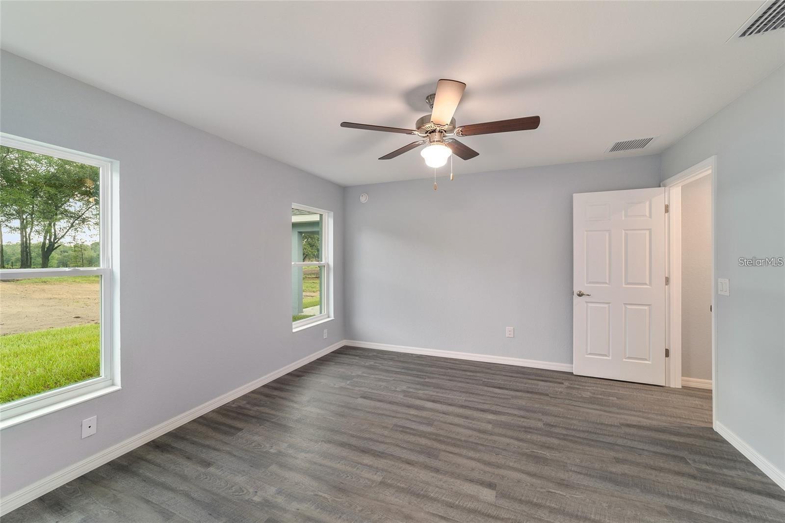 6459 SW 204TH AVE, DUNNELLON, FL, 34431