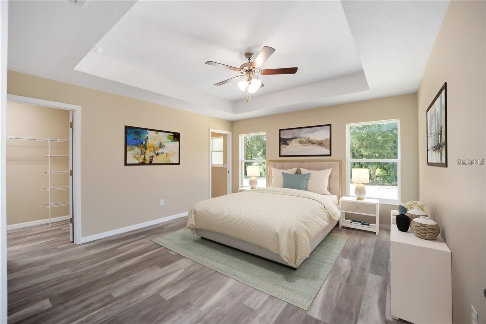 6459 SW 204TH AVE, DUNNELLON, FL, 34431