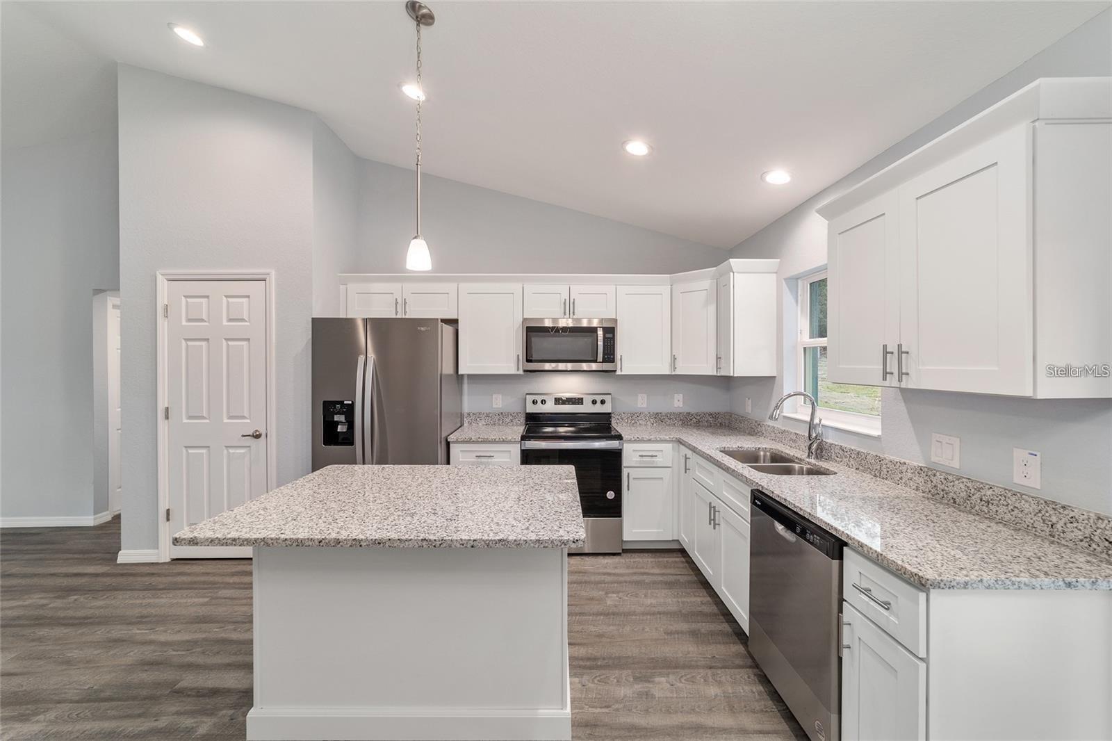 6459 SW 204TH AVE, DUNNELLON, FL, 34431