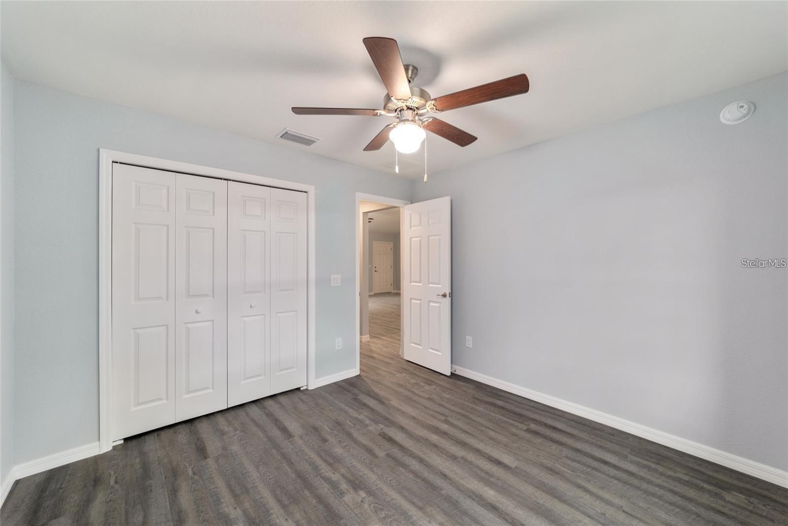 6459 SW 204TH AVE, DUNNELLON, FL, 34431