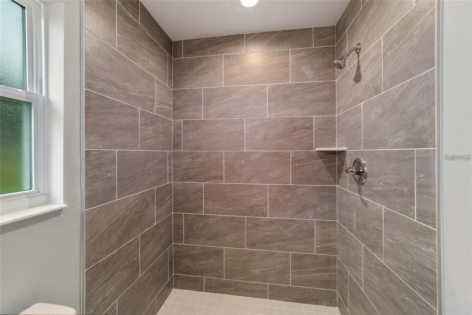 6459 SW 204TH AVE, DUNNELLON, FL, 34431