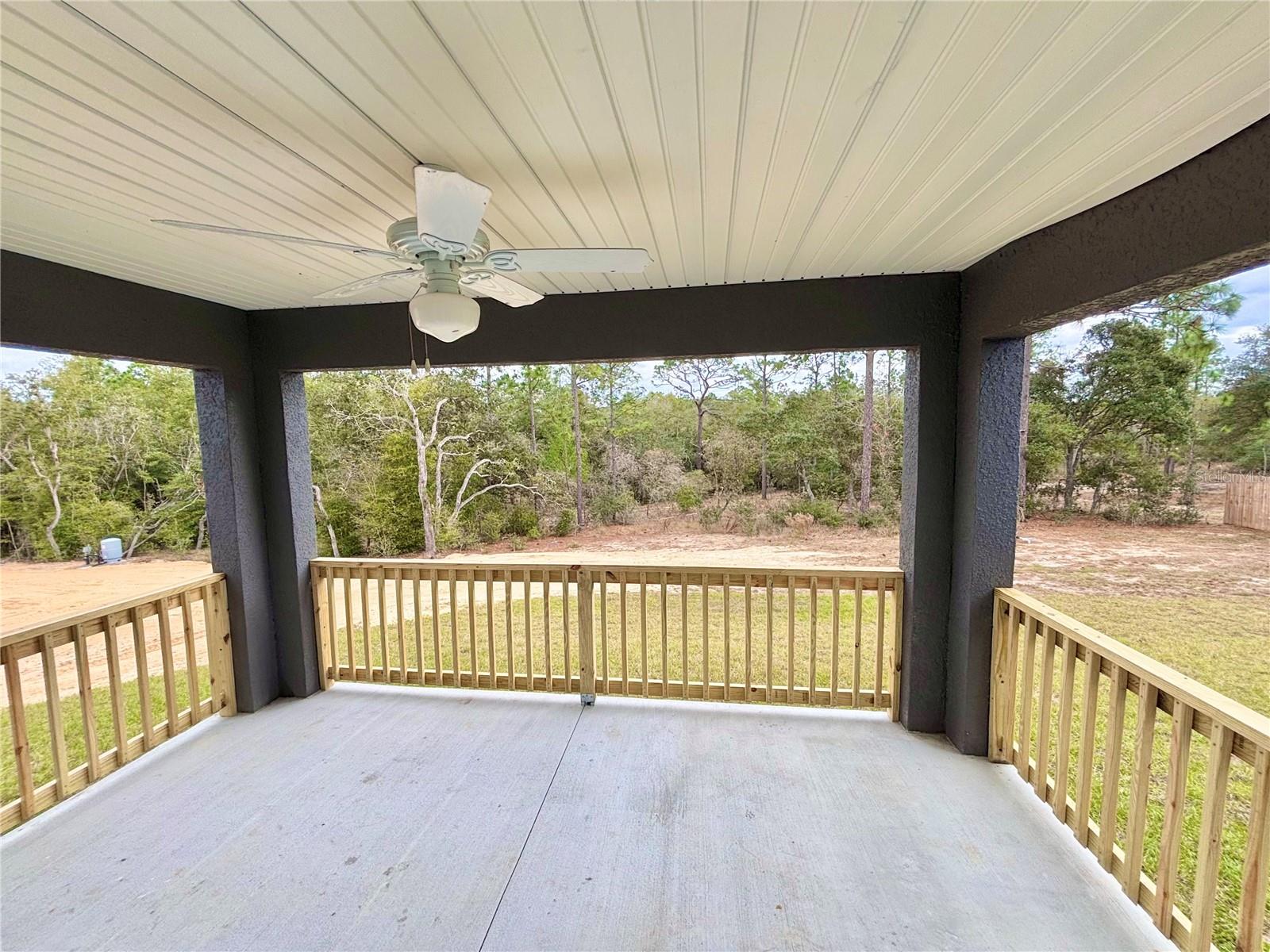 6459 SW 204TH AVE, DUNNELLON, FL, 34431