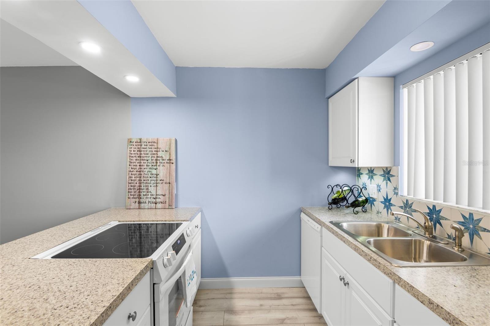 4215 E BAY DR #1105C, CLEARWATER, FL, 33764