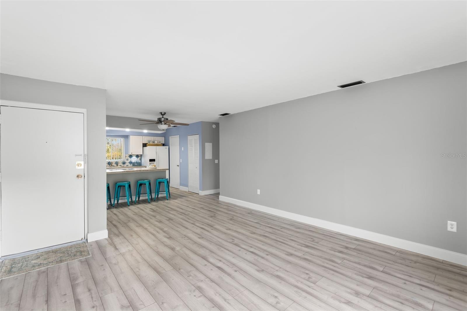 4215 E BAY DR #1105C, CLEARWATER, FL, 33764