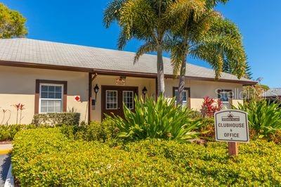 4215 E BAY DR #1105C, CLEARWATER, FL, 33764