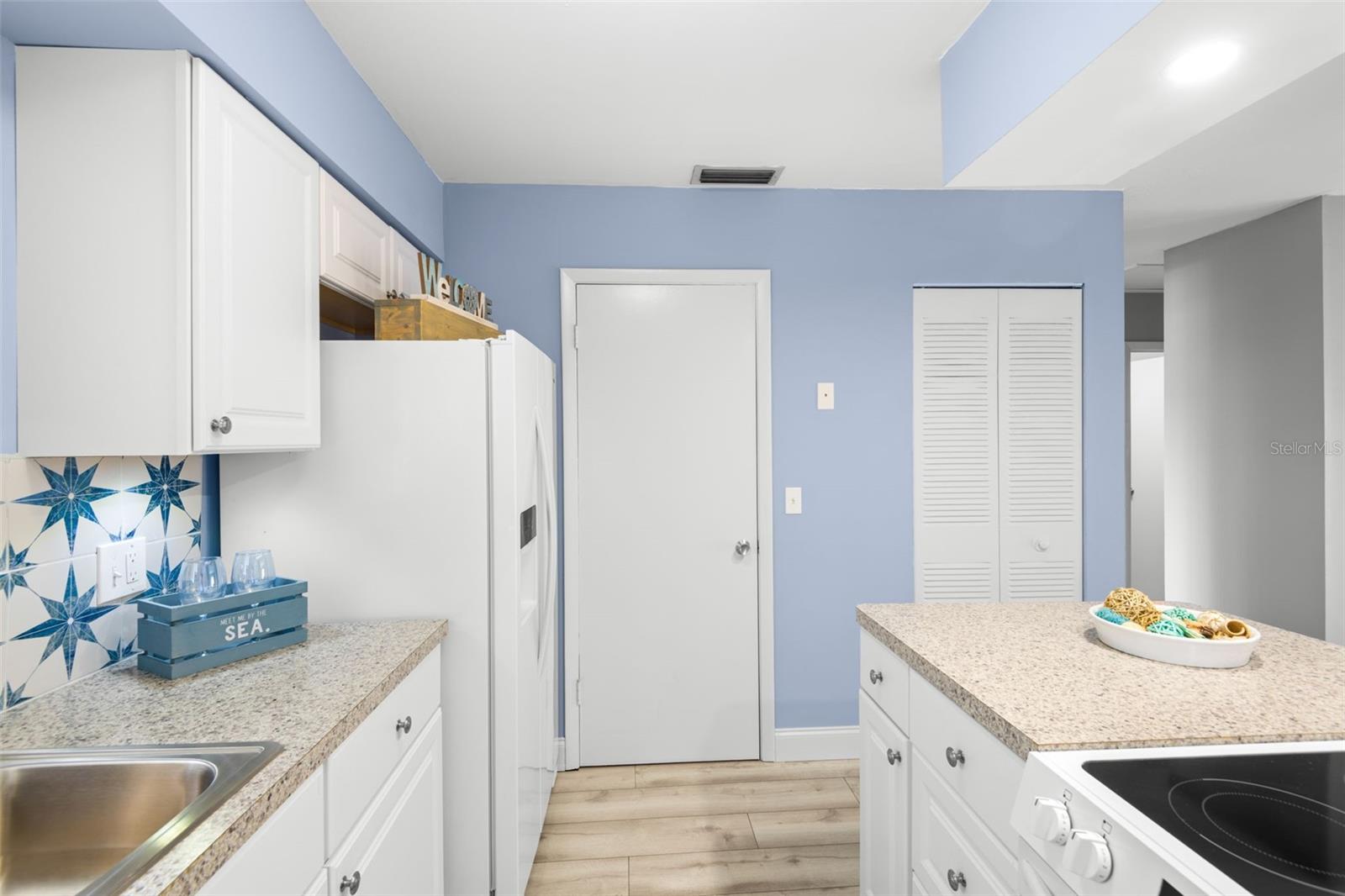 4215 E BAY DR #1105C, CLEARWATER, FL, 33764