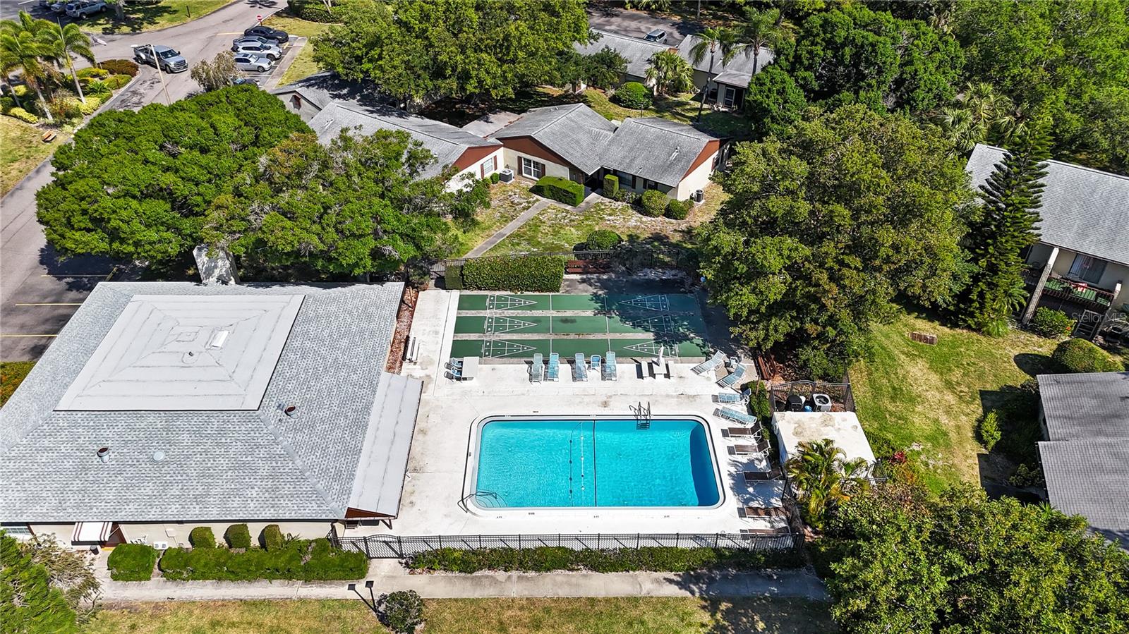 4215 E BAY DR #1105C, CLEARWATER, FL, 33764