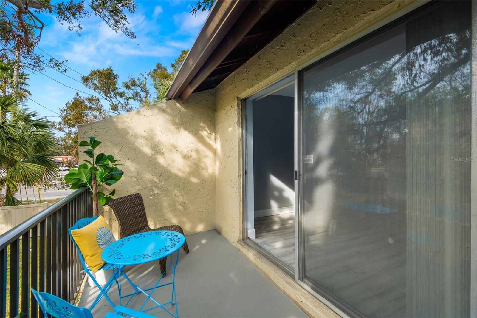 4215 E BAY DR #1105C, CLEARWATER, FL, 33764
