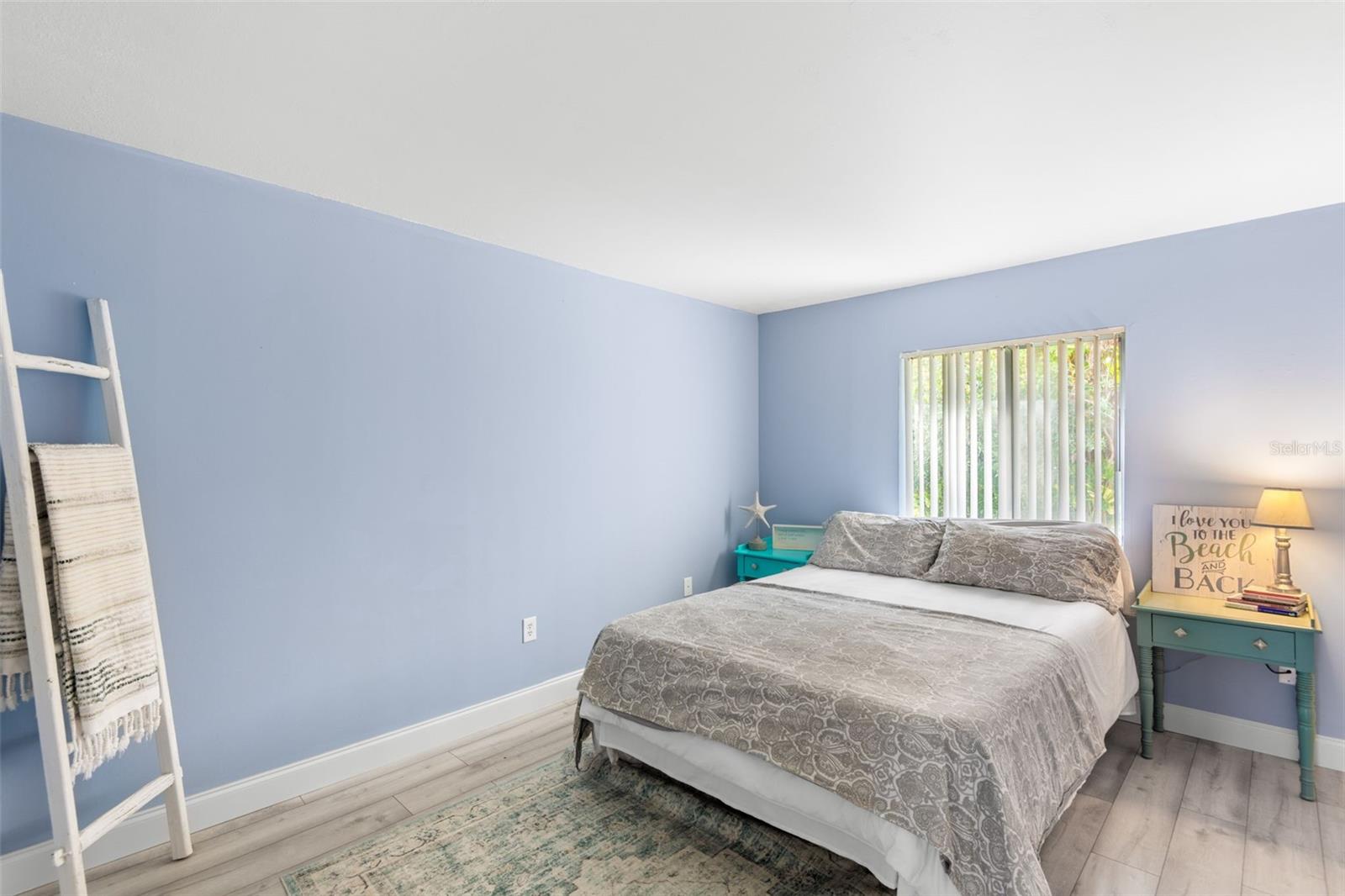 4215 E BAY DR #1105C, CLEARWATER, FL, 33764