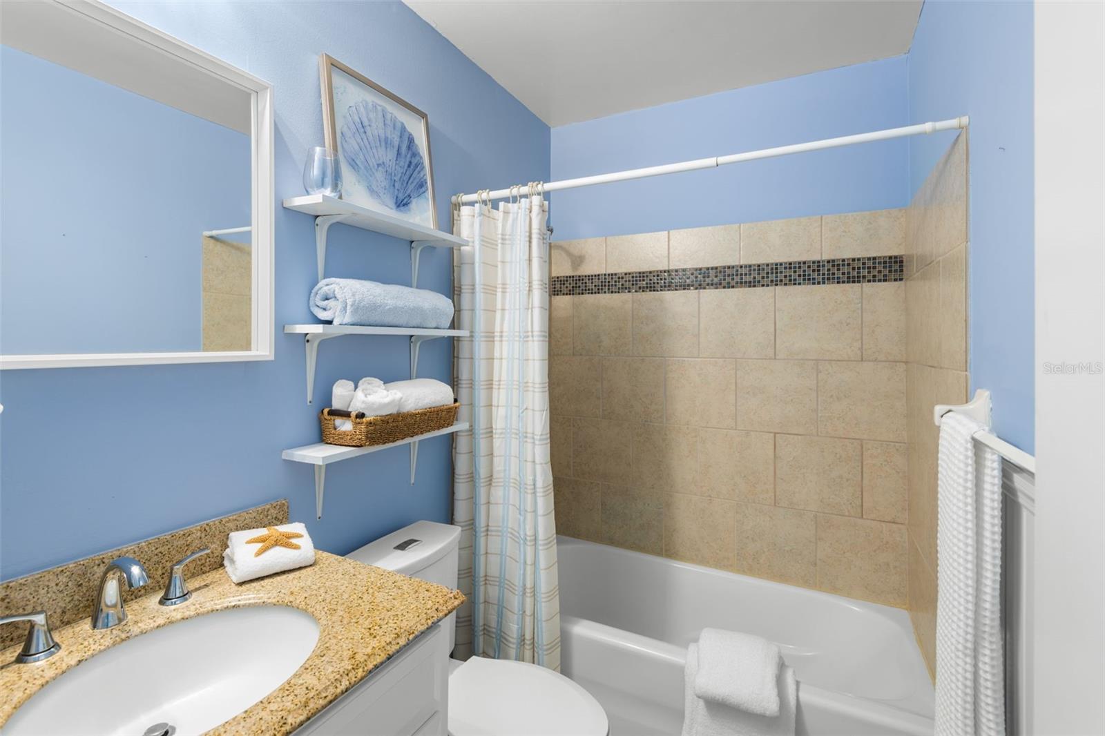 4215 E BAY DR #1105C, CLEARWATER, FL, 33764