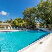 4215 E BAY DR #1105C, CLEARWATER, FL, 33764