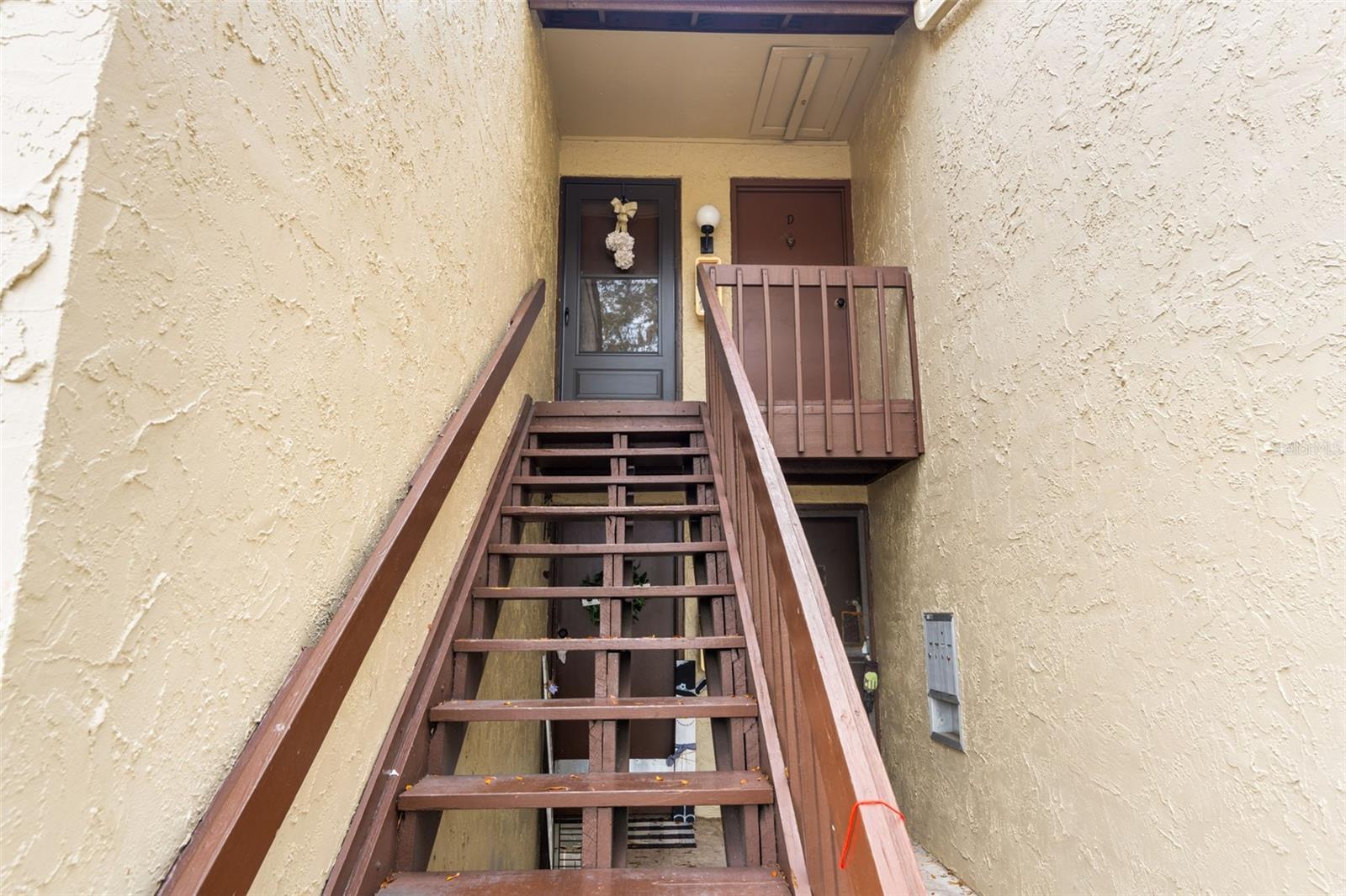 4215 E BAY DR #1105C, CLEARWATER, FL, 33764