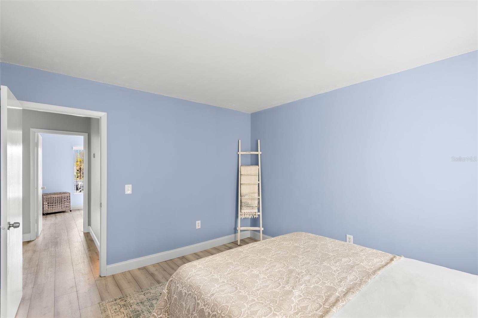 4215 E BAY DR #1105C, CLEARWATER, FL, 33764