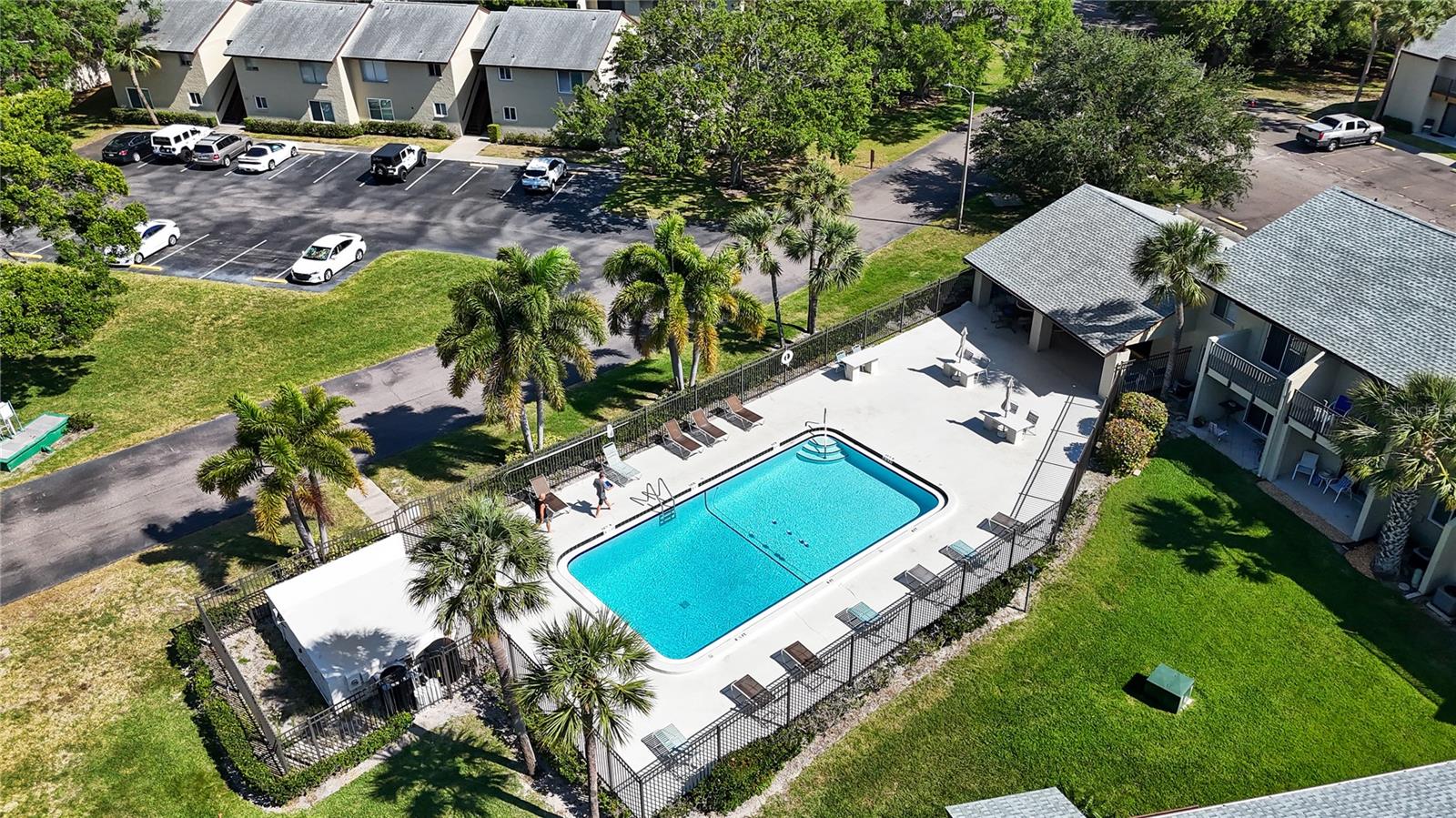 4215 E BAY DR #1105C, CLEARWATER, FL, 33764