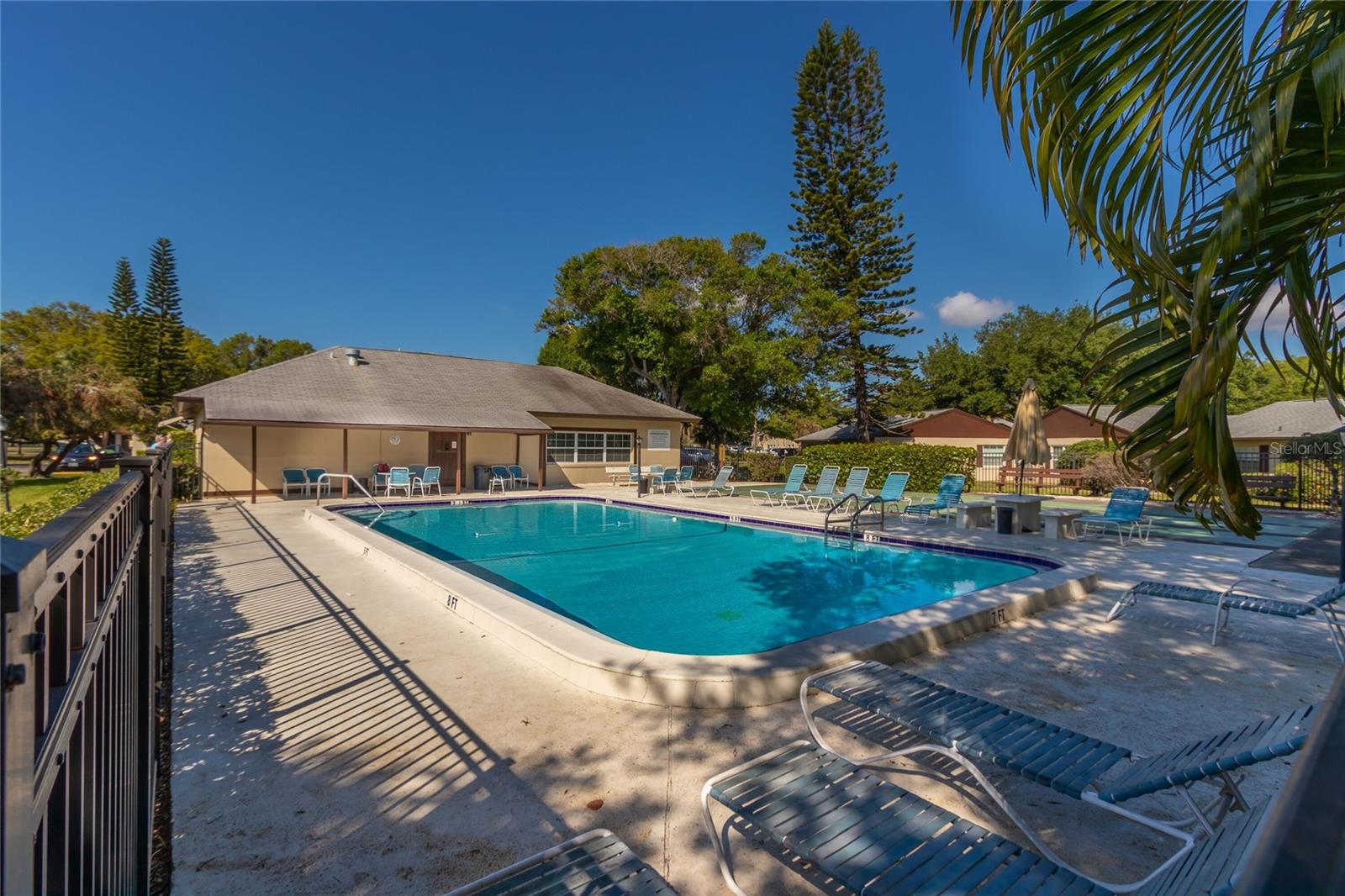 4215 E BAY DR #1105C, CLEARWATER, FL, 33764