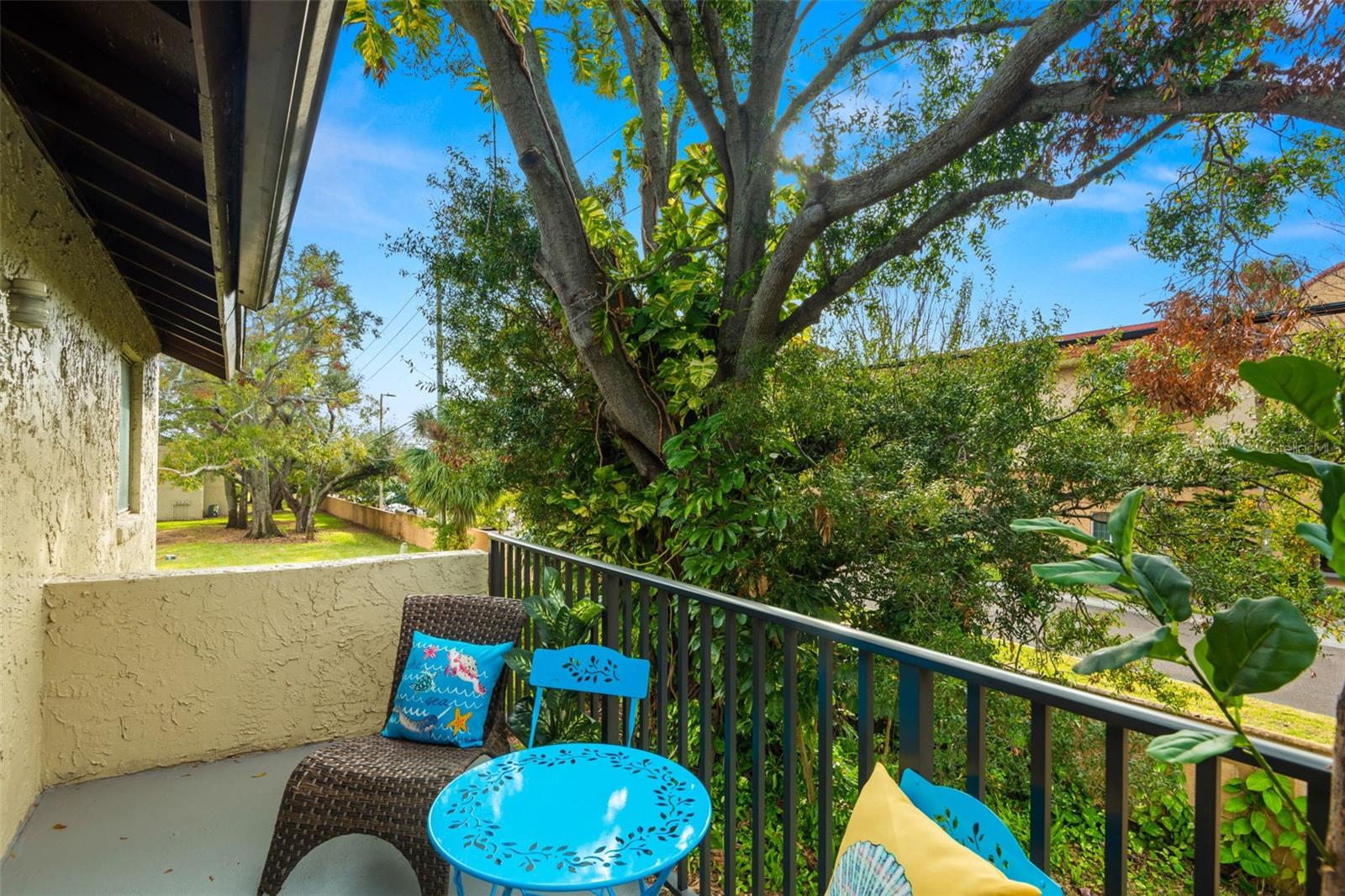 4215 E BAY DR #1105C, CLEARWATER, FL, 33764