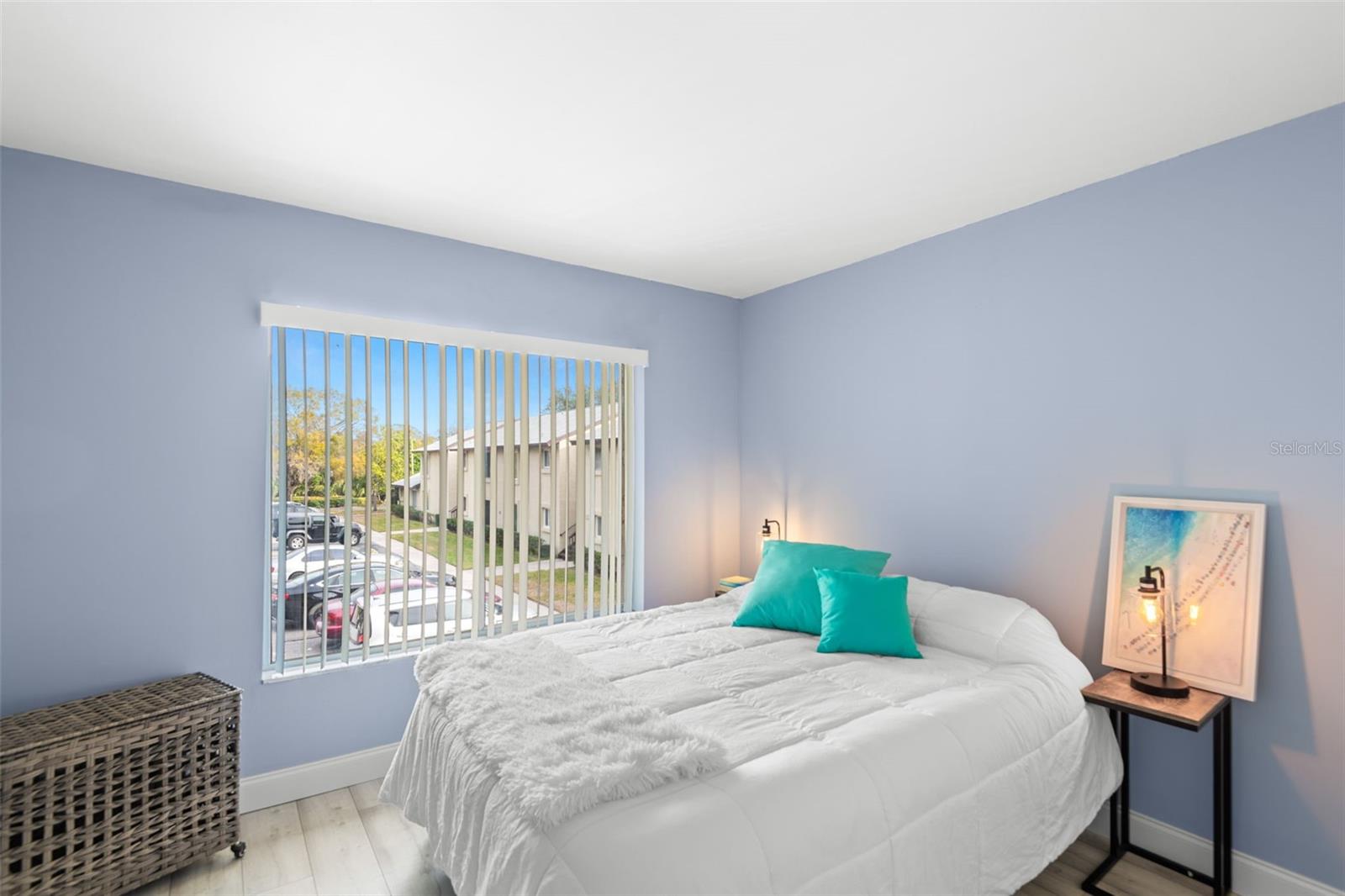 4215 E BAY DR #1105C, CLEARWATER, FL, 33764