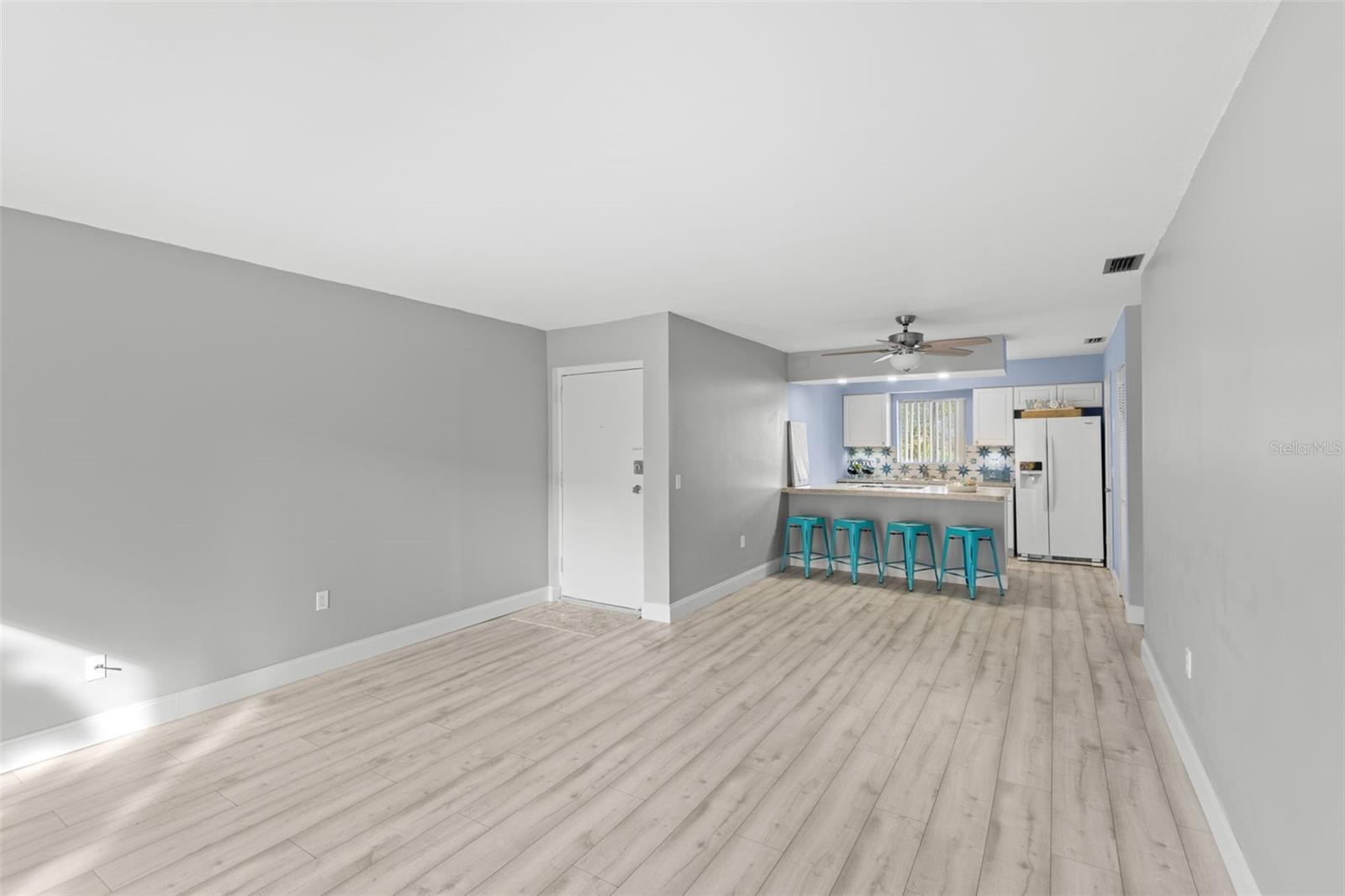 4215 E BAY DR #1105C, CLEARWATER, FL, 33764