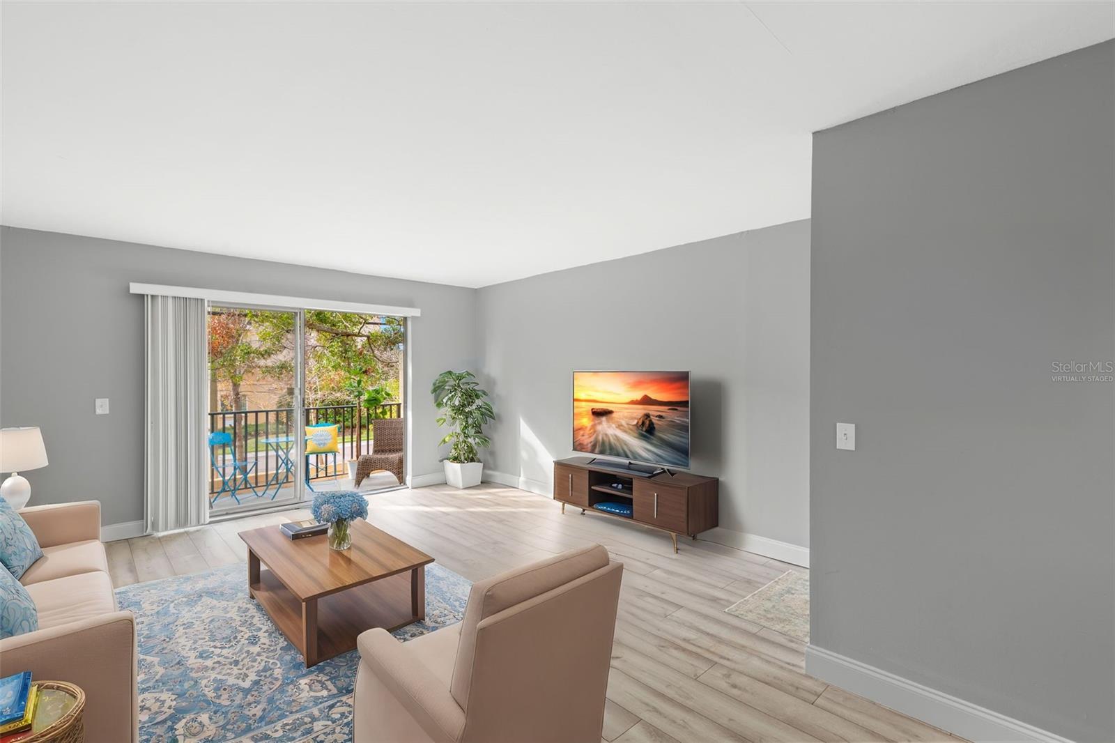 4215 E BAY DR #1105C, CLEARWATER, FL, 33764