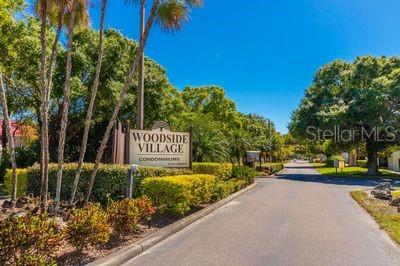 4215 E BAY DR #1105C, CLEARWATER, FL, 33764